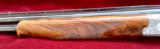 Browning O/U - 4 of 14