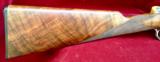Browning O/U - 7 of 14