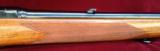 WINCHESTER-MODEL 88 - 11 of 15