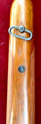 WINCHESTER-MODEL 88 - 15 of 15