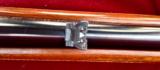 WINCHESTER-MODEL 88 - 7 of 15