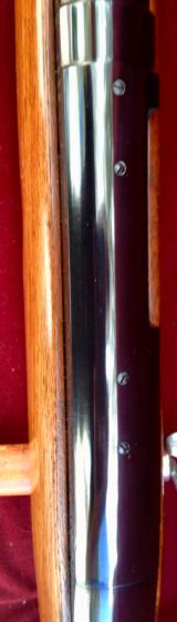 WINCHESTER-MODEL 88 - 6 of 15