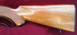 WINCHESTER-MODEL 88 - 2 of 15