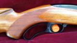 WINCHESTER-MODEL 88 - 10 of 15