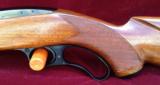 WINCHESTER-MODEL 88 - 3 of 15