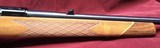 WEATHERBY 22 - 5 of 14