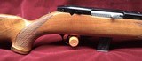 WEATHERBY 22 - 3 of 14