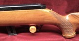 WEATHERBY 22 - 9 of 14