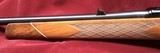 WEATHERBY 22 - 10 of 14