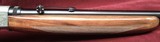 BROWNING SEMI AUTO 22 - 4 of 12