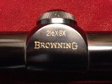 BROWNING - 2 of 12