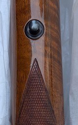 BROWNING SAFARI 30-0-6 - 11 of 11