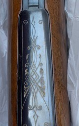 BROWNING SAFARI 30-0-6 - 10 of 11