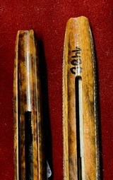 BROWNING TROMBONE-22 - 10 of 10