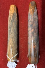 BROWNING-(FN) - 2 of 4