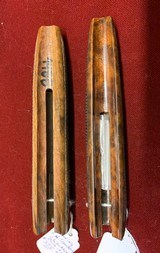 BROWNING-(FN) - 4 of 4