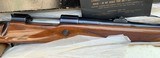BROWNING SAFARI 308 NORMA MAG. - 2 of 12