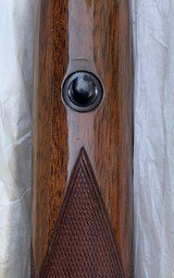 BROWNING SAFARI 308 NORMA MAG. - 7 of 12