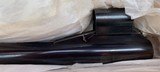 BROWNING SAFARI 308 NORMA MAG. - 12 of 12