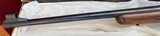 BROWNING SAFARI 308 NORMA MAG. - 10 of 12