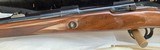 BROWNING SAFARI 308 NORMA MAG. - 4 of 12