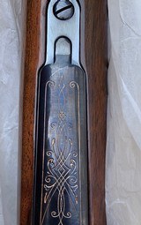 BROWNING SAFARI 308 NORMA MAG. - 6 of 12