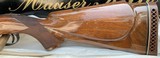 BROWNING SAFARI 308 NORMA MAG. - 5 of 12
