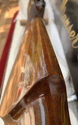 BROWNING SAFARI 308 NORMA MAG. - 8 of 12