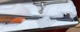 BROWNING SAFARI .243 - 5 of 11