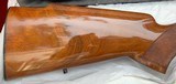 BROWNING SAFARI .243 - 2 of 11