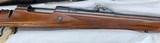 BROWNING SAFARI .243 - 4 of 11