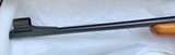 BROWNING SAFARI .243 - 9 of 11