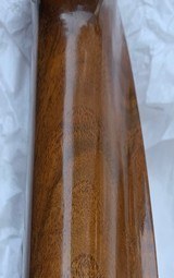 BROWNING SAFARI .243 - 10 of 11