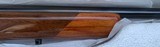 BROWNING SAFARI .243 - 6 of 11