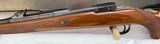 BROWNING SAFARI .243 - 7 of 11
