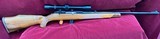 WEATHERBY-MARK XXII - 2 of 15
