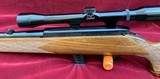 WEATHERBY-MARK XXII - 4 of 15