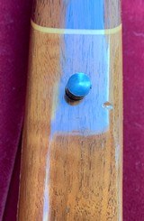 WEATHERBY-MARK XXII - 12 of 15