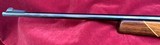 WEATHERBY-MARK XXII - 5 of 15
