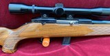 WEATHERBY-MARK XXII - 7 of 15