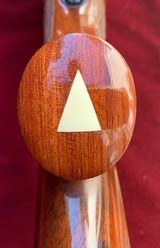 BROWNING MEDALLION .270W. - 14 of 15