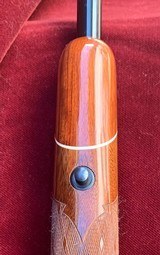 BROWNING MEDALLION .270W. - 13 of 15