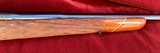 BROWNING MEDALLION .270W. - 5 of 15
