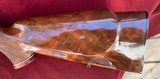 BROWNING MEDALLION .270W. - 9 of 15