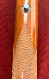 BROWNING SAFARI .264W - 15 of 15