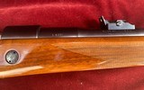 BROWNING SAFARI .264W - 4 of 15