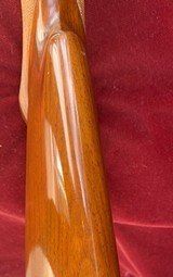 BROWNING SAFARI .264W - 12 of 15