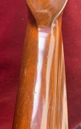 BROWNING SAFARI .264W - 13 of 15