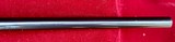 BROWNING SAFARI-22/250 Rem. - 10 of 15