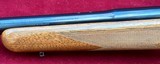 BROWNING SAFARI-22/250 Rem. - 3 of 15